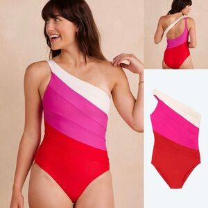 Summersalt the Sidestroke swim sz 16